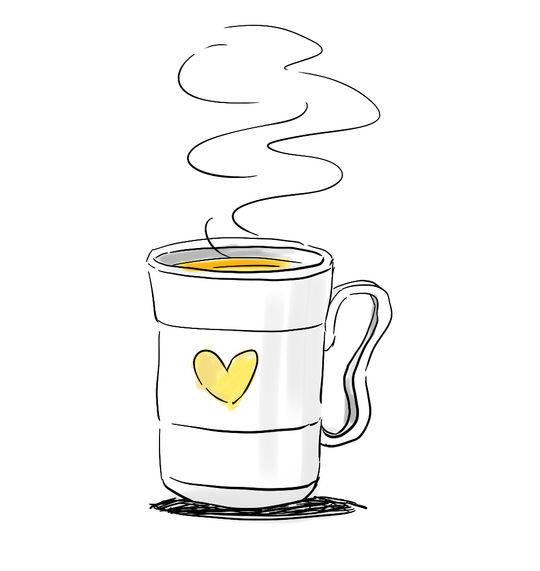 带冷的词语，带有冷的词语（段子也幽默丨冷得成语都变了样……）