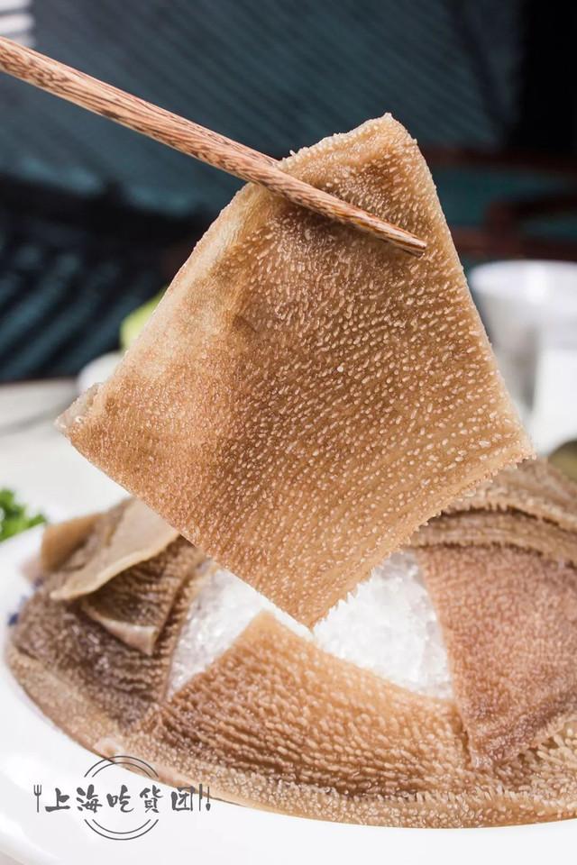 鹅肠涮多久，鹅肠涮多久好吃（这家点评仅1星的店）