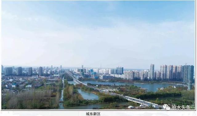 响水县很穷吗贴吧，江苏响水县穷不穷（这里是响水！）