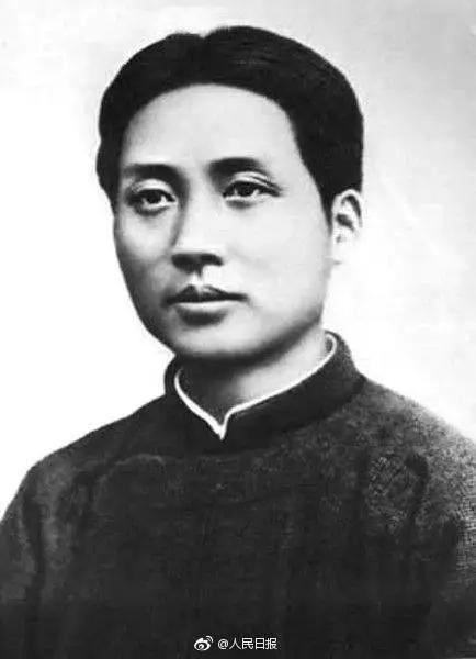 牢骚太盛防肠断的下一句，毛主席诗词欣赏