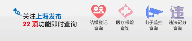 灵石县家电维修 灵石家电市场消费活力旺