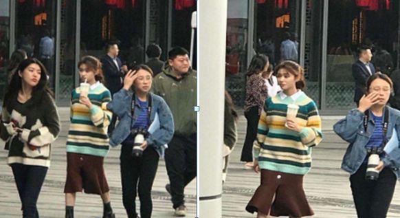 张惠妹发福严重自曝肥胖原因，张惠妹解释了发福的五个原因