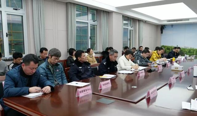 1458什么意思，什么梗_1458什么梗（义乌检察提出围绕“1458”、“2530”全力做好司法保障）