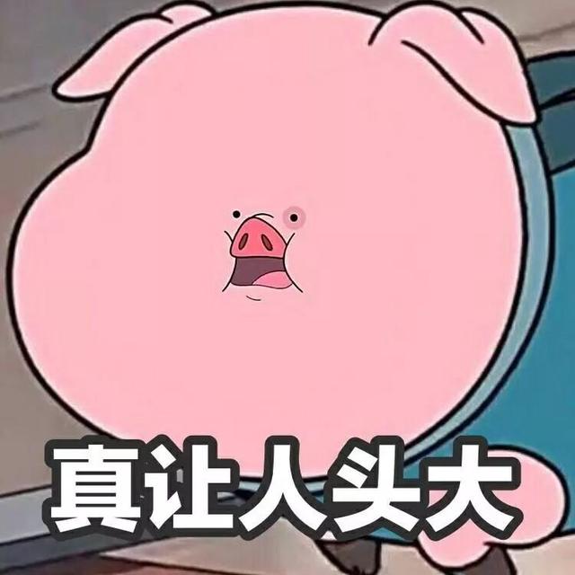 ntr是什么意思，寝取什么意思（TA的头顶更绿——痴迷NTR的人在想什么）