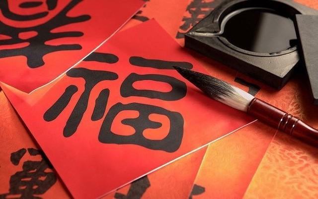 蚂蚁森林怎么每天一个保护罩，用保护罩怎么防止蚂蚁森林秒偷绿色能量（2019支付宝五福图片大全）