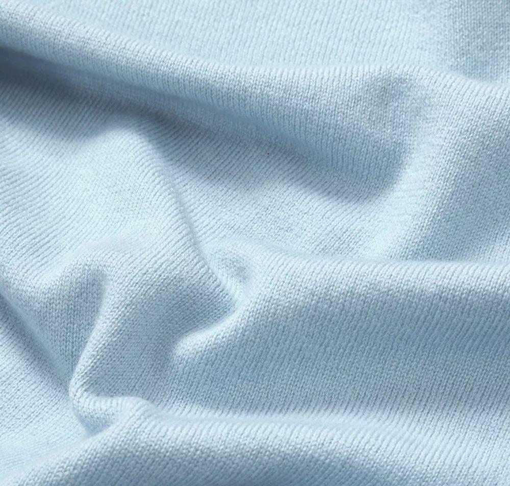 开衫的12种穿法，针织开衫的12种穿法（一件开衫，穿三季，无穷种穿法）