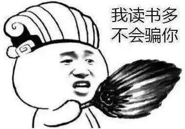 电信光猫经常掉线原因，怎么解决电信光猫老是掉线（这篇文章告诉你该怎么办）