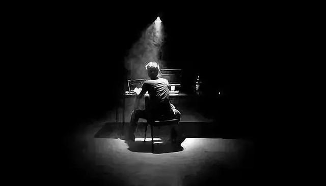 714是什么意思，714什么意思（起底714高炮：炒房团放贷）