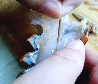 2斤大龙虾怎么清蒸，清蒸大龙虾怎么做正宗好吃（手把手教你做超好吃的#最爱盒马小龙虾#清蒸龙虾）
