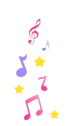 家乡石家庄歌词，歌唱二小放牛郎歌词改过吗（“我为石家庄唱首歌”歌曲展播）