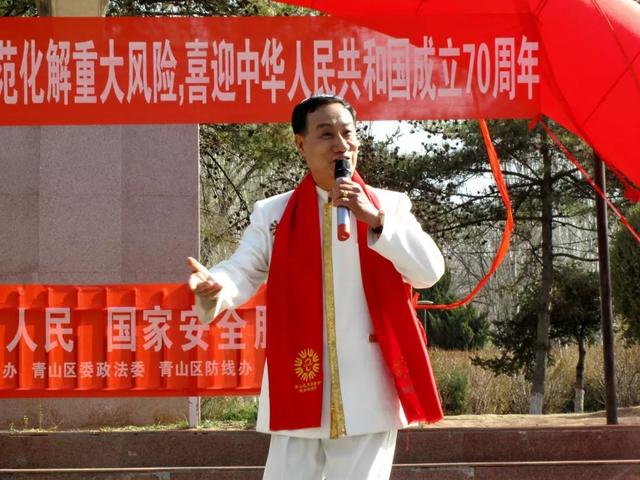 国保与国安有什么区别，国安和国保是一个单位吗（你应该知道的都在这里）