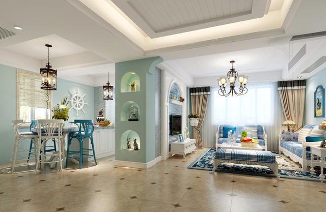 集成墙板有什么优点，集成墙板的优点和缺点各是什么（集成墙面到底好不好）