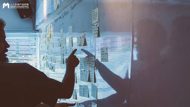 software是什么意思啊，writesoftware是什么意思（SaaS的行业概述及发展现状）