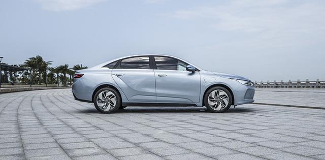 吞食天地touch，消除游戏大全（一电试车，大玩极简的几何A）