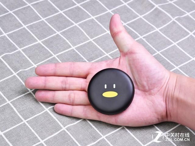 爱奇艺怎么扫码登录，爱奇艺怎么扫码登录别人的微信会员账号（148元让手机变身影院）