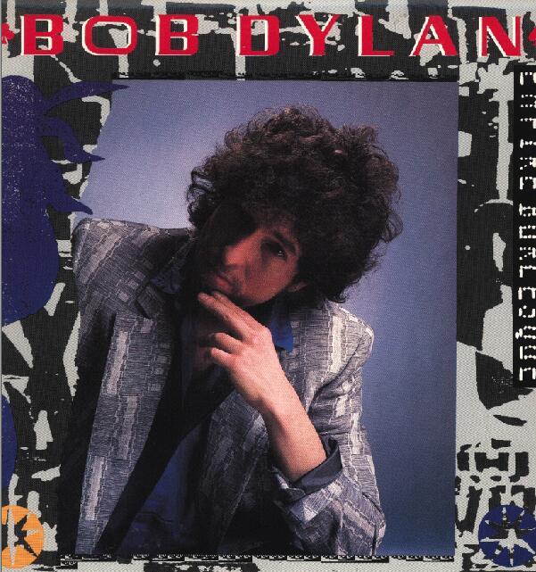 皇后大道东mv，嘿年轻人，你听得懂罗大佑吗（皇后大道东MV在线）