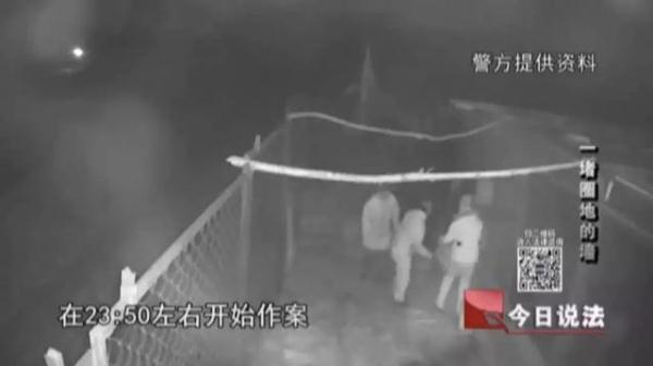 陶粒一方多少钱，陶粒混凝土一立方价格 （将自己圈入“高墙”）