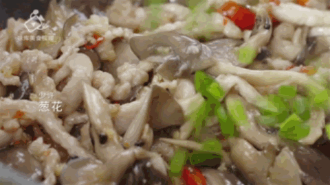 烤口蘑的营养价值与功效与作用jìn jì(夏天里的“消炎菜”，护肝护胃、控血糖，几块钱就能搞定)