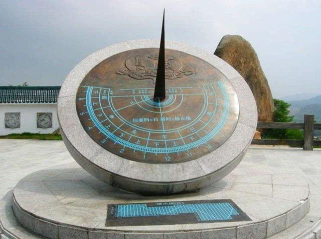 铜壶滴漏的作用是什么，古代为什么要用一刻来表示十五分钟