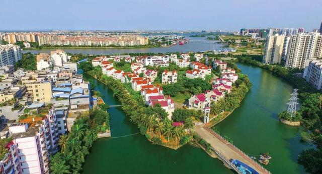 如何让你爱的人爱上你，如何让你爱的人爱上你 樊登（美！海口鸭尾溪）