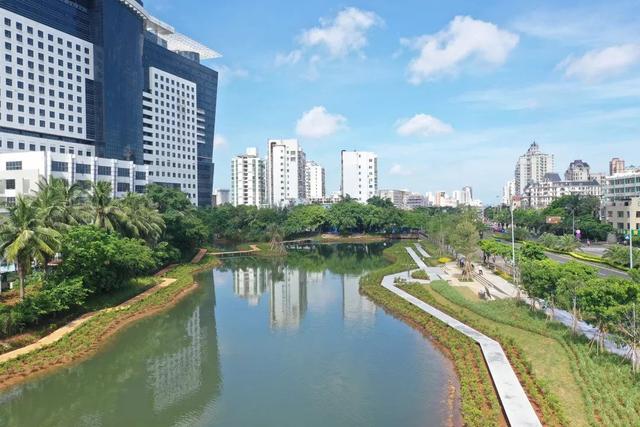 如何让你爱的人爱上你，如何让你爱的人爱上你 樊登（美！海口鸭尾溪）