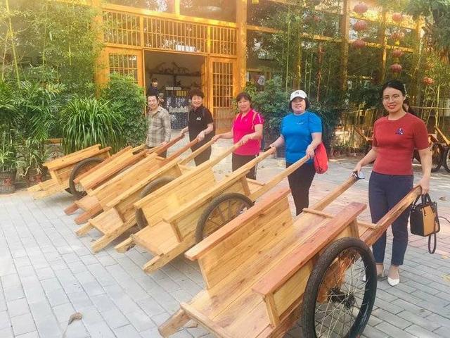 肥城桃有哪几个优良品系 ，肥城桃品种有哪些（肥城桃采摘之行）