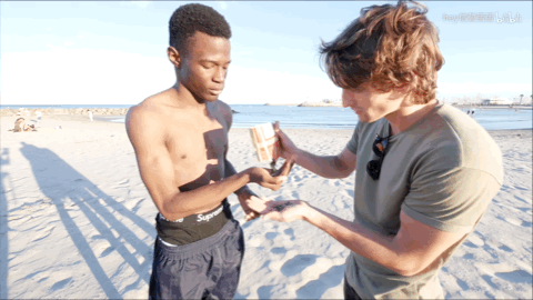 吃瓜是吃什么瓜，吃的有哪些瓜（吃瓜群众吃的到底是哪种瓜）