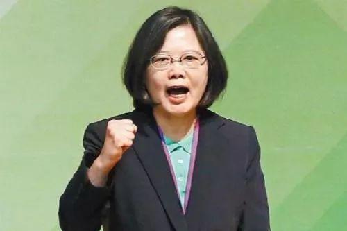 哪国是亚洲老大(“我们是亚洲四小龙之首”……噗)