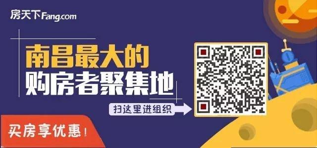 南昌的迪士尼乐园在哪里，江西迪士尼乐园在哪里（全球前三主题乐园巨头或落户这里）