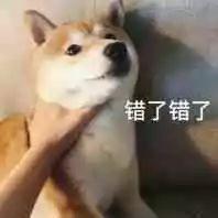 呤怎么读，呤这个字读什么（但90%的人都读错了）