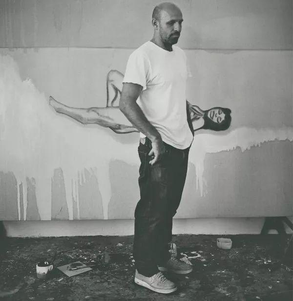 三个月宝宝正确竖抱图片，高智商婴儿的20种表现（当代艺术家丨彼得）