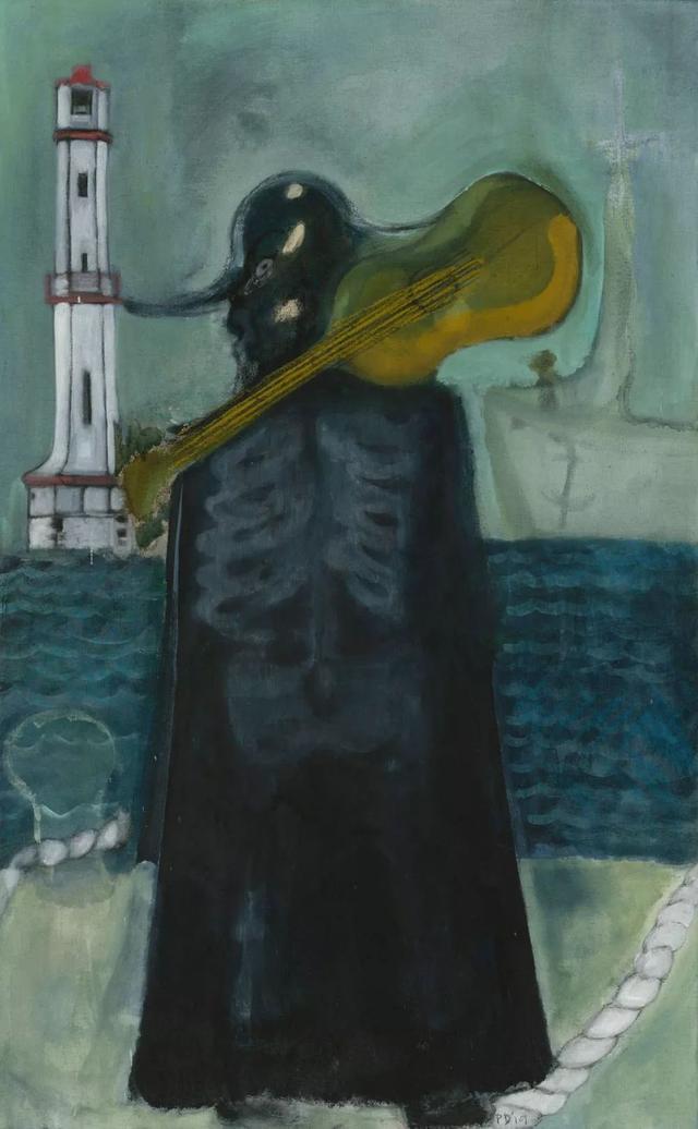 三个月宝宝正确竖抱图片，高智商婴儿的20种表现（当代艺术家丨彼得）