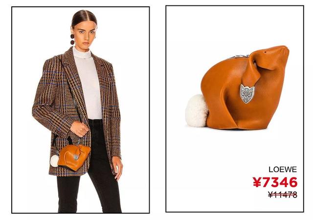 elle包包怎么样，elle是什么牌子的包包（值得入手的大牌包）