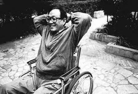 我与地坛主要内容概括，我与地坛主要内容概括150字（《我与地坛》：上帝以痛吻我）