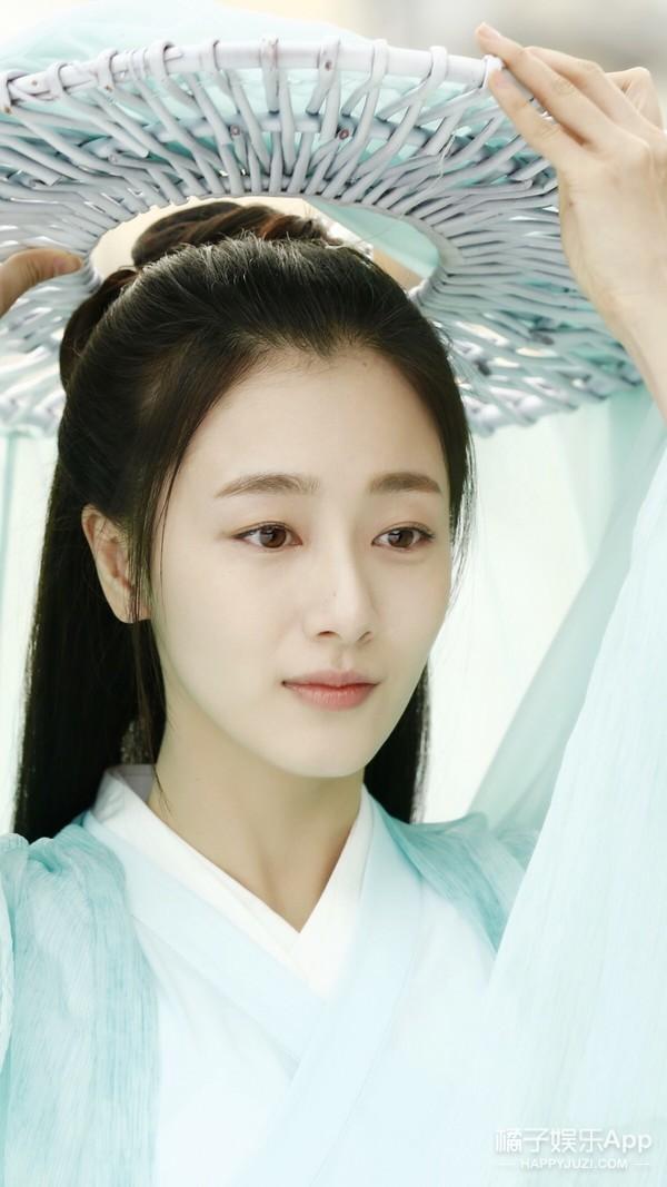 步步惊心玉檀为什么死，《步步惊心》中玉檀结局凄惨（还记得《步步惊心》里的玉檀吗）