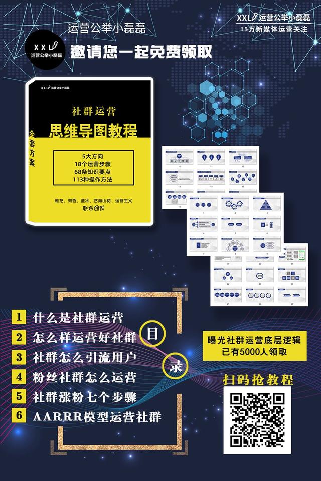 微信群收费怎么弄，如何通过微信群进行收费（《社群运营》教程免费领）