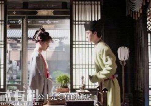 多情总被无情伤下一句是什么，自古多情空余恨下一句是什么（电视剧清平乐的主题曲是什么歌谁唱的）