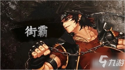 dnf格斗家转什么职业好 DNF：登录送的转职书，给什么职业使用，性价比最高？