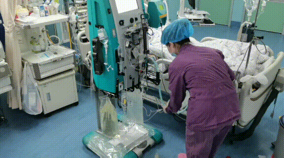 576_320gif 动态图 动图