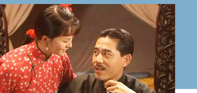 大宅门里的女人，大宅门中白玉婷继承了多少遗产（聪明的女人都做到了这3点）