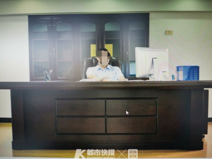 p2p倒闭高管判刑案例（求职屡屡碰壁的大学毕业生）