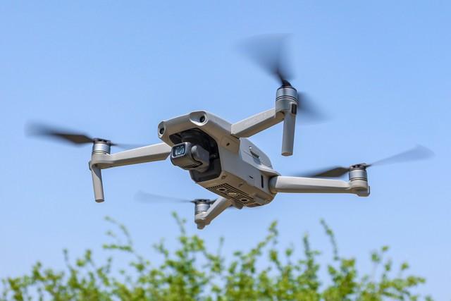 飞天游戏下载，飞天官网版安卓版下载安卓版appv1.0.2（2无人机评测：4999元真值）