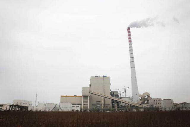 路什么拾什么成语，路什么成语.（每天在树林遛弯、打牌的河北原副省长张和被查）