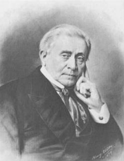 焦耳是什么的单位，焦耳和千瓦时换算（七个电学计量单位是怎么来的）