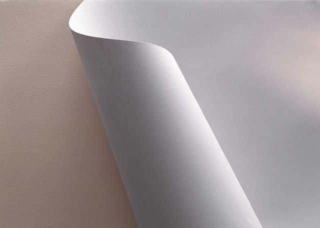 A4纸张的比例是多少，A4纸的比例是多少（疑惑多年的问题终于有答案了）