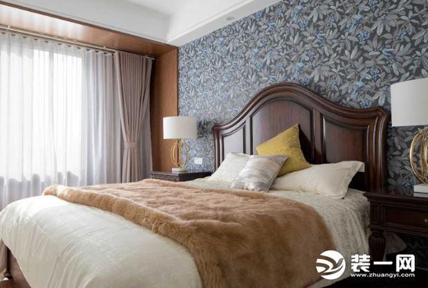 家装风水学入门，家装风水学入门知识（装修要注意的十个风水知识竟然是这些）