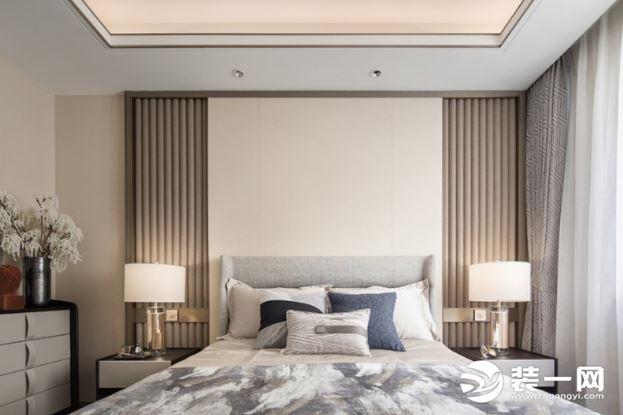 家装风水学入门，家装风水学入门知识（装修要注意的十个风水知识竟然是这些）