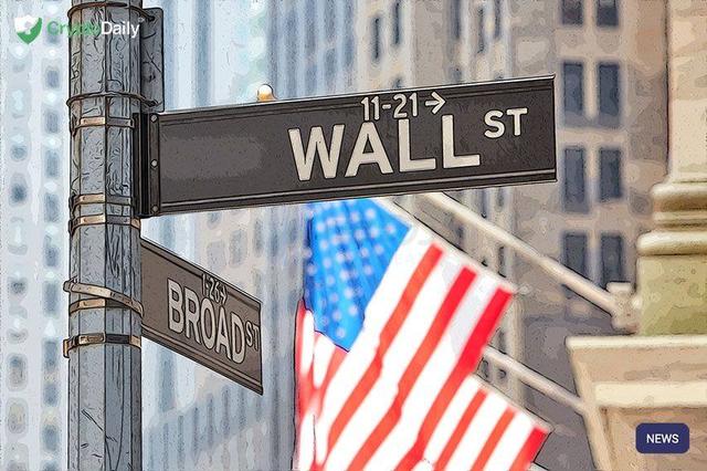 busd是什么货币，数字货币今日Busd的价格（纽约商业银行获批上币Binance稳定币BUSD）