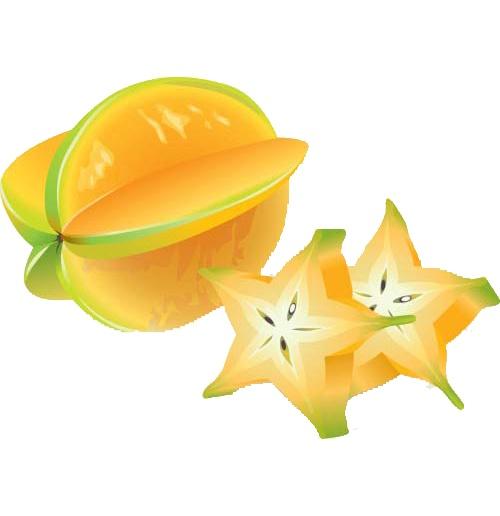 葡萄和西瓜哪个糖分高，血糖高禁吃的十大食物（这些水果含糖量大公开）