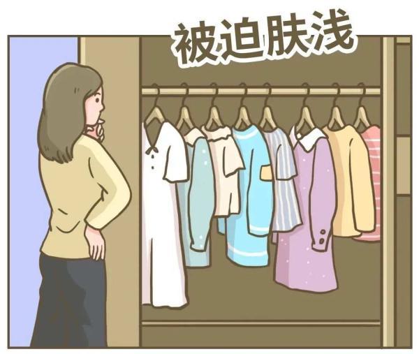 有头皮屑是什么原因引起的，很多头皮屑是什么原因（健康的人，会有头皮屑吗）